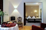 Отель Hotel am Prinzenplatz Zur Post (Superior) Отель Hotel am Prinzenplatz Zur Post (Superior)