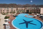 Отель Sol Y Mar Sea Star Отель Sol Y Mar Sea Star