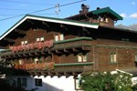 Апартаменты Gästehaus Dreier Апартаменты Gästehaus Dreier