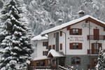 Апартаменты Residence Delapierre Апартаменты Residence Delapierre