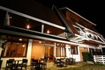 Отель Pousada Dotto Chateau Отель Pousada Dotto Chateau