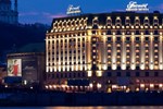 Фэйрмонт Гранд Отель Киев Фэйрмонт Гранд Отель Киев