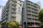 Апартаменты Luma Luma Holiday Apartments Апартаменты Luma Luma Holiday Apartments