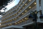 Отель Trinimar Отель Trinimar