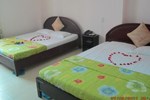 Отель Truong Giang Hotel Отель Truong Giang Hotel