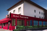 Отель Hotel Vazzana Отель Hotel Vazzana
