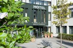 Отель Hotel Heffterhof Отель Hotel Heffterhof