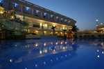 Отель Hotel Splendid Mare Отель Hotel Splendid Mare