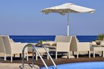 Апартаменты Tony's Beach Апартаменты Tony's Beach