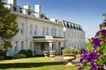 Отель Hilton Avisford Park Отель Hilton Avisford Park