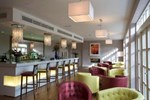 Отель The Bannatyne Spa Hotel Отель The Bannatyne Spa Hotel