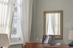 Отель Leto Hotel Отель Leto Hotel
