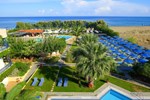Отель Malia Bay Beach Hotel & Bungalows Отель Malia Bay Beach Hotel & Bungalows