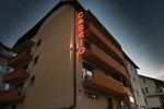 Апартаменты Hotel - Apartament Cabrio Апартаменты Hotel - Apartament Cabrio