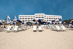 Отель Hotel Oasi Di Kufra Отель Hotel Oasi Di Kufra