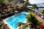 Отель Bali Palms Resort Отель Bali Palms Resort