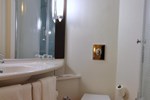 Отель Ibis Kayseri Отель Ibis Kayseri