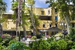 Отель Hotel Royal Отель Hotel Royal