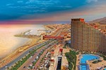 Отель Porto Sokhna Beach Resort & Spa Отель Porto Sokhna Beach Resort & Spa