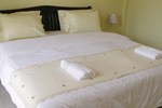 Гостевой дом Serene Guest House Гостевой дом Serene Guest House