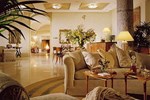 Отель Four Seasons Hotel Milano Отель Four Seasons Hotel Milano