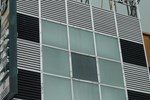 Отель Eight Days Boutique Hotel (Permas Jaya) Отель Eight Days Boutique Hotel (Permas Jaya)