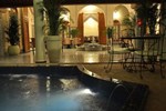 Отель Riad Andalib Отель Riad Andalib