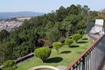 Мини-отель Casa dos Lagos - Turismo de Habitação Мини-отель Casa dos Lagos - Turismo de Habitação