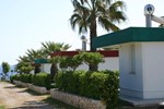 Апартаменты Residence Camping Atlantide Апартаменты Residence Camping Atlantide