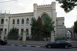 Хостел Сувенир Хостел Сувенир