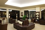 Отель Kronos Hotel Отель Kronos Hotel