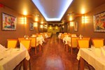Отель Hotel City Pleven Отель Hotel City Pleven