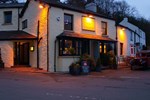Отель The Crown at High Newton Отель The Crown at High Newton