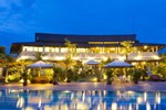 Отель CCC Hotel Отель CCC Hotel