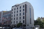 Отель Lacasa Boutique Hotel Отель Lacasa Boutique Hotel