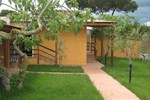 Отель Hotel La Torricella Отель Hotel La Torricella