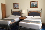 Отель City Plaza Hotel Отель City Plaza Hotel