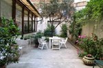 Отель Hotel Mignon Отель Hotel Mignon