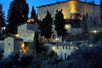 Отель Castello di Bibbione Отель Castello di Bibbione