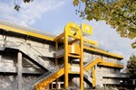 Отель Premiere Classe Lyon Est Aeroport Saint Exupery Отель Premiere Classe Lyon Est Aeroport Saint Exupery