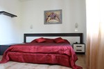 Отель Hotel Alla Torre Отель Hotel Alla Torre