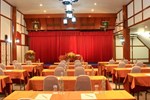 Отель Royal Ping Garden and Resort Отель Royal Ping Garden and Resort