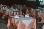 Отель Hotel Kristall Отель Hotel Kristall