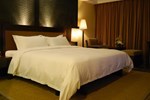 Отель Narada Resort & Spa Liangzhu Отель Narada Resort & Spa Liangzhu