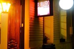 Хостел El Viajero Colonia Hostel & Suites Хостел El Viajero Colonia Hostel & Suites