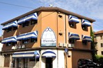 Отель Al Piccolo Hotel Отель Al Piccolo Hotel