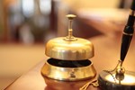 Отель Genius Hotel Downtown Отель Genius Hotel Downtown