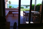 Апартаменты Marineledda Apartments Апартаменты Marineledda Apartments