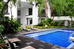 Апартаменты Dangelos Luxury Condos Апартаменты Dangelos Luxury Condos