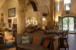 Апартаменты Pieve di Caminino Historic Country Resort Апартаменты Pieve di Caminino Historic Country Resort